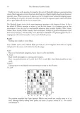 alterman-gambit-guide-black-gambits-2-miekka