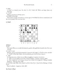 alterman-gambit-guide-black-gambits-2-miekka