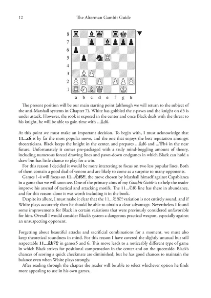 alterman-gambit-guide-black-gambits-2-miekka