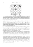 alterman-gambit-guide-black-gambits-2-miekka