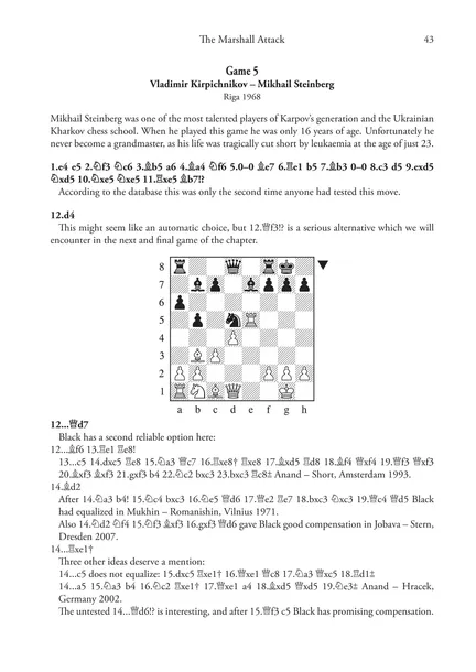 alterman-gambit-guide-black-gambits-2-miekka