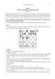 alterman-gambit-guide-black-gambits-2-miekka