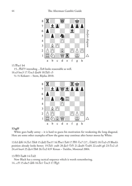alterman-gambit-guide-black-gambits-2-miekka