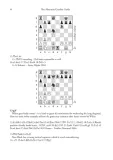 alterman-gambit-guide-black-gambits-2-miekka