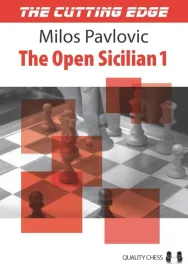 the-cutting-edge-1-the-open-sicilian-1-miekka-okladka