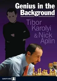 genius-in-the-background-by-tibor-karolyi-and-nick-aplin-miekka-okladka