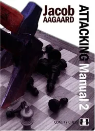 attacking-manual-2-by-jacob-aagaard-miekka-okladka