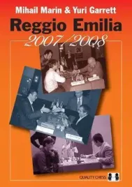 reggio-emilia-2007-2008-by-mihail-marin-and-yuri-garrett-miekka-okladka