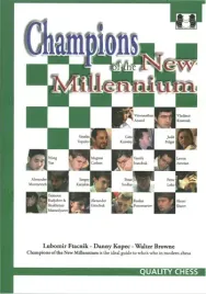 champions-of-the-new-millennium-ftacnik-kopec-and-browne-miekka-okladka