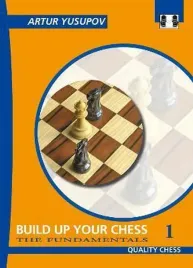 build-up-your-chess-1-artur-yusupov-miekka-okladka