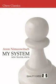 my-system-by-aron-nimzowitsch-miekka-okladka