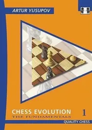 chess-evolution-1-by-artur-yusupov-twarda-okladka