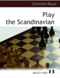 play-the-scandinavian-by-christian-bauer-twarda-okladka