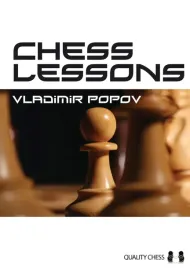 chess-lessons-by-vladimir-popov-twarda-okladka