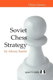 soviet-chess-strategy-by-alexey-suetin-twarda-okladka