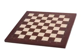 szachownica-elektroniczna-dgt-usb-palisander-klon-e-board