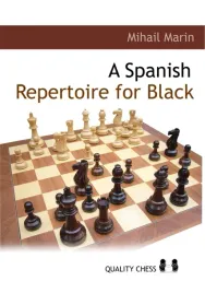 a-spanish-repertoire-for-black-by-mihail-marin