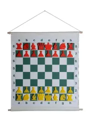 szachy-demonstracyjne-zwijane-magnetyczne-szachownica-figury-torba-szkolne