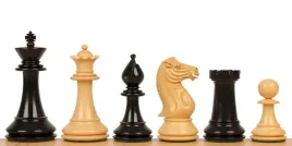 figury-szachowe-pershing-425-hebanowe