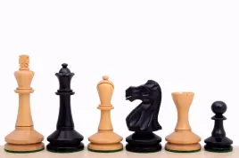 figury-szachowe-blackmore-hebanizowane-4-cale-stabilne-eleganckie-szachy
