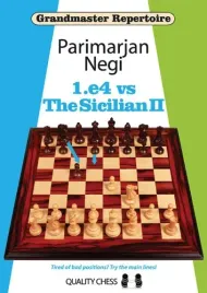 grandmaster-repertoire-1-e4-vs-the-sicilian-ii-by-parimarjan-negi