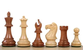 figury-szachowe-stallion-akacja-bukszpan-35-cala-ekskluzywne
