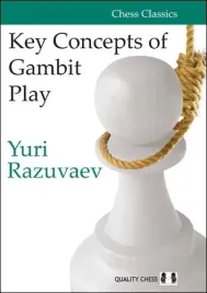 key-concepts-of-gambit-play-by-yuri-razuvaev-miekka-okladka