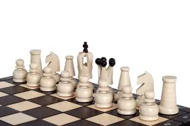 szachy-drewniane-royal-maxi-or-31-cm-or-skladane-or-figury-66-mm-or-polskie