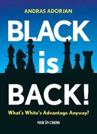 black-is-back-wydanie-anglojezyczne