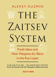 the-zaitsev-system-wyd-anglojezyczne