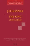 the-king-chess-pieces