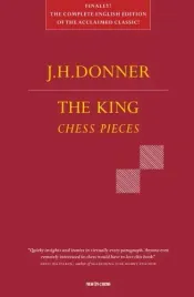 the-king-chess-pieces