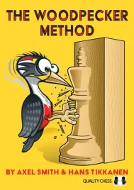 the-woodpecker-method-by-axel-smith-and-hans-tikkanen-twarda-okladka