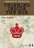 grandmaster-preparation-thinking-inside-the-box-by-jacob-aagaard