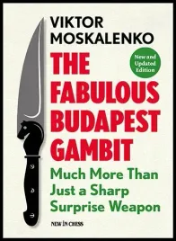 the-fabulous-budapest-gambit-wyd-anglojezyczne