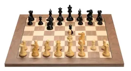 szachownica-elektroniczna-eboard-dgt-usb-orzech-klon-figury-ebony