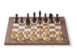 szachownica-elektroniczna-dgt-usb-orzech-klon-figury-royal