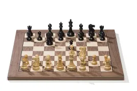 szachownica-elektroniczna-dgt-usb-orzech-klon-figury-classic