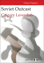 soviet-outcast-by-grigory-levenfish-miekka-okladka