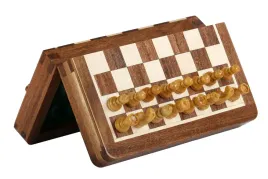 eleganckie-szachy-magnetyczne-18-cm-or-drewniane-or-staunton-or-producent