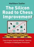 the-silicon-road-to-chess-improvement