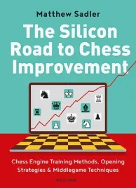 the-silicon-road-to-chess-improvement