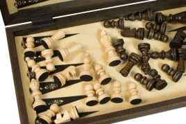 polski-zestaw-3w1-or-szachy-or-warcaby-or-backgammon-or-drewniany-or-40x40-cm