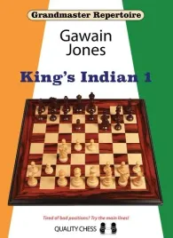king-s-indian-1-by-gawain-jones