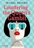 countering-the-queen-s-gambit-michael-prusikin