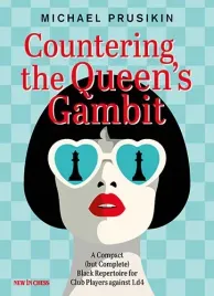 countering-the-queen-s-gambit-michael-prusikin