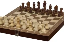 szachy-sunrise-nr-3-exclusive-or-30-cm-or-walnut-or-figury-63-mm-or-turniejowe