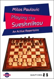 playing-the-sveshnikov-by-milos-pavlovic-miekka-okladka