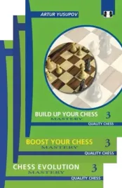 zestaw-3-ksiazek-mastery-series-by-artur-yusupov-miekka-okladka