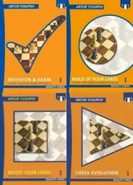 zestaw-4-ksiazek-fundamentals-by-artur-yusupov-miekka-okladka